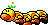 Tribute to the Spinal Shaft